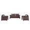 Salon SS304 Tripod Fabric SMY-569 Biurowa sofa wypoczynkowa